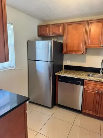 3001 NW 46th Avenue Lauderdale Lakes FL 33313