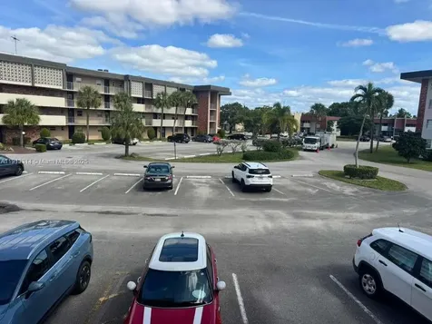 3001 NW 46th Avenue Lauderdale Lakes FL 33313
