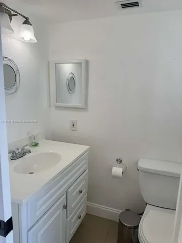 3001 NW 46th Avenue Lauderdale Lakes FL 33313
