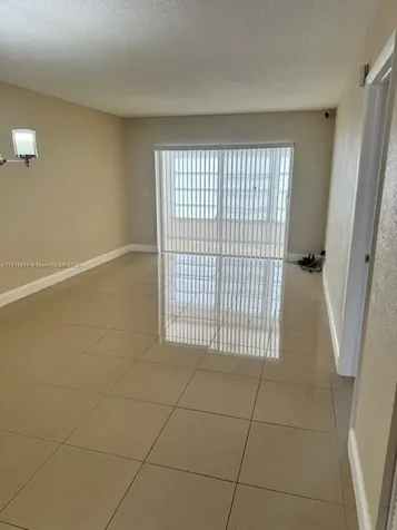 3001 NW 46th Avenue Lauderdale Lakes FL 33313