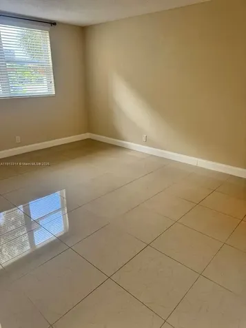 3001 NW 46th Avenue Lauderdale Lakes FL 33313