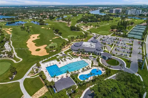 1011 Us Highway One Juno Beach FL 33408