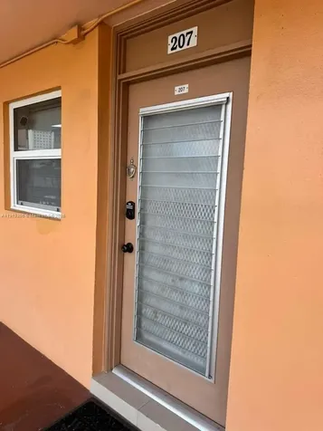 3001 NW 46th Avenue Lauderdale Lakes FL 33313