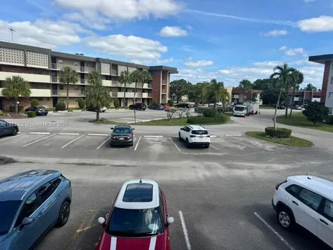 3001 NW 46th Avenue Lauderdale Lakes FL 33313