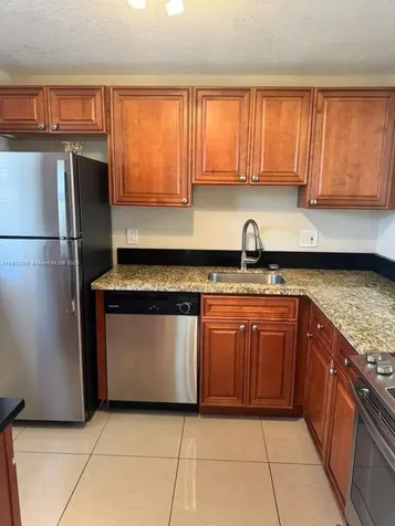 3001 NW 46th Avenue Lauderdale Lakes FL 33313