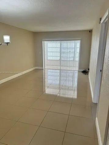 3001 NW 46th Avenue Lauderdale Lakes FL 33313