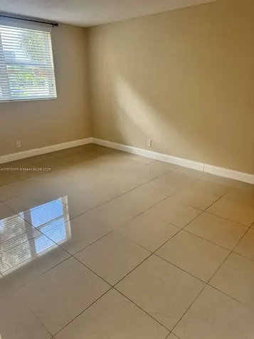 3001 NW 46th Avenue Lauderdale Lakes FL 33313