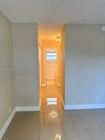 3001 NW 46th Avenue Lauderdale Lakes FL 33313