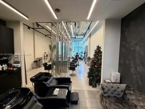 1800 Bay Road Ste #101 Miami Beach FL 33139
