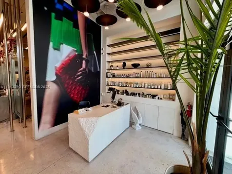1800 Bay Road Ste #101 Miami Beach FL 33139