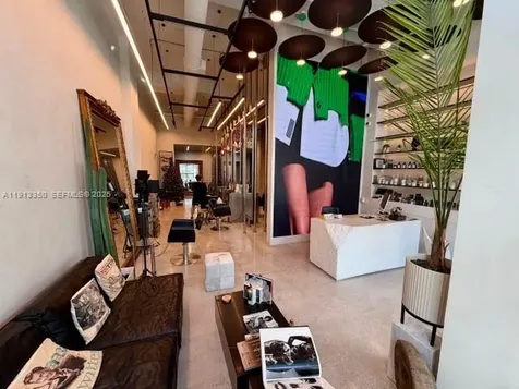 1800 Bay Road Ste #101 Miami Beach FL 33139