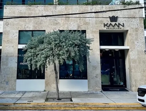 1800 Bay Road Ste #101 Miami Beach FL 33139