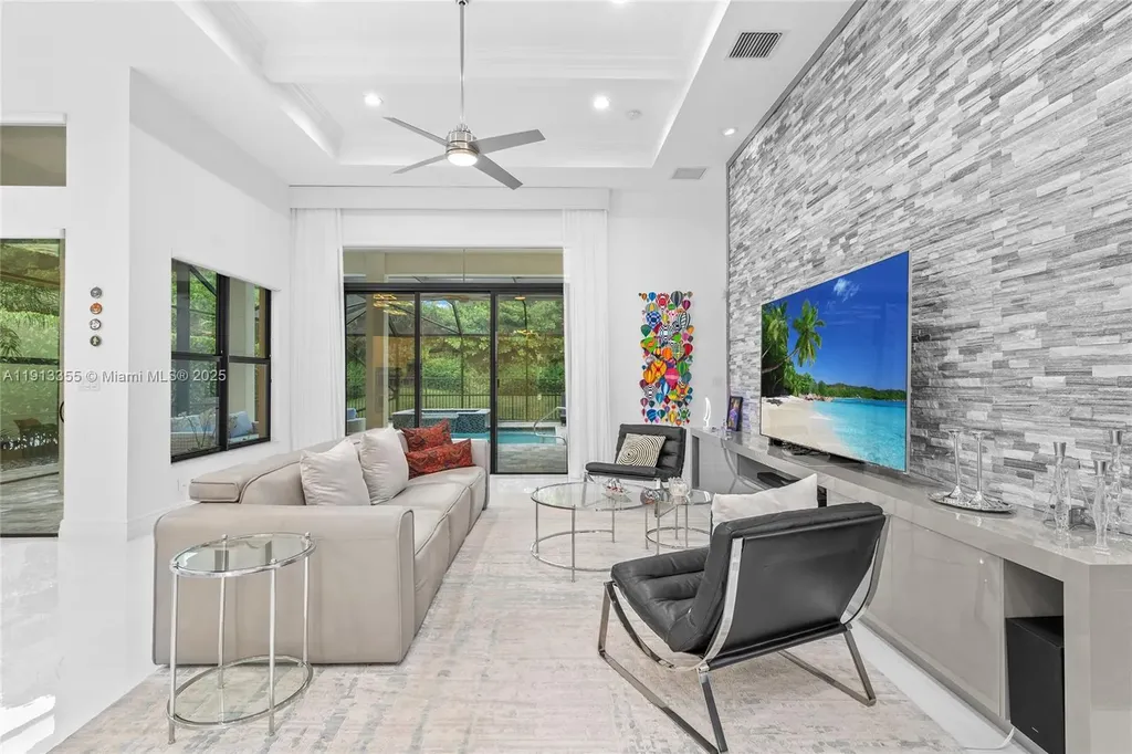 16394 Pantheon Pass Delray Beach FL 33446