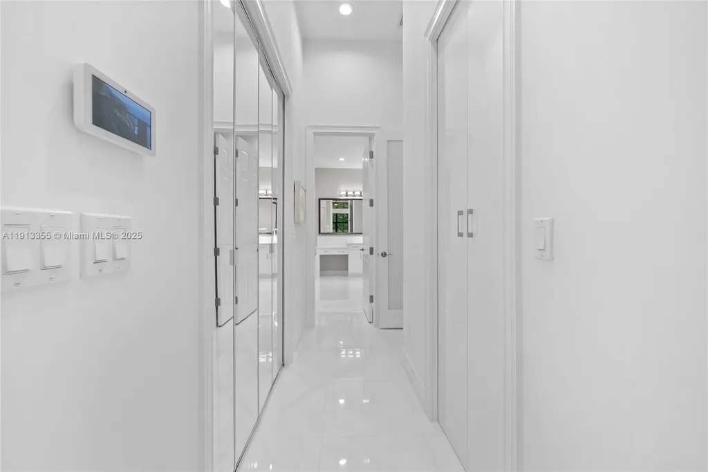 16394 Pantheon Pass Delray Beach FL 33446