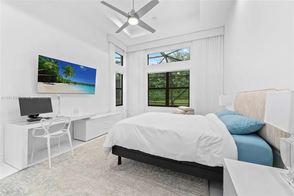 16394 Pantheon Pass Delray Beach FL 33446