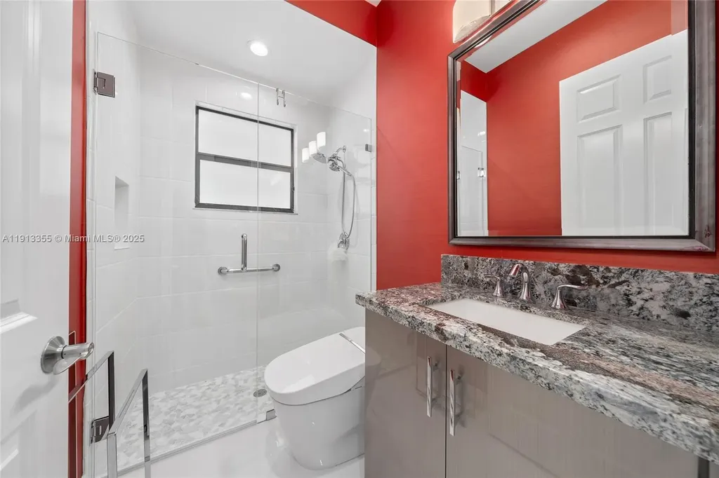 16394 Pantheon Pass Delray Beach FL 33446