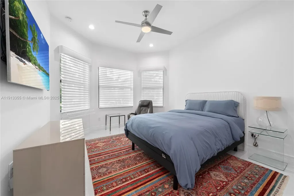 16394 Pantheon Pass Delray Beach FL 33446