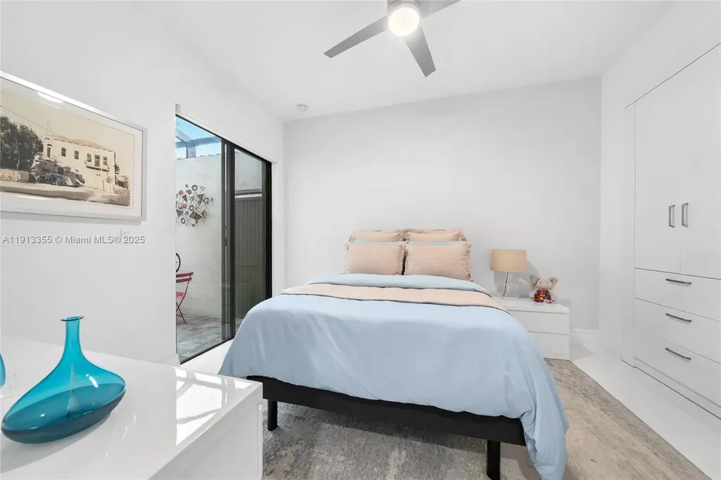 16394 Pantheon Pass Delray Beach FL 33446