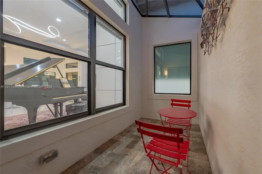 16394 Pantheon Pass Delray Beach FL 33446