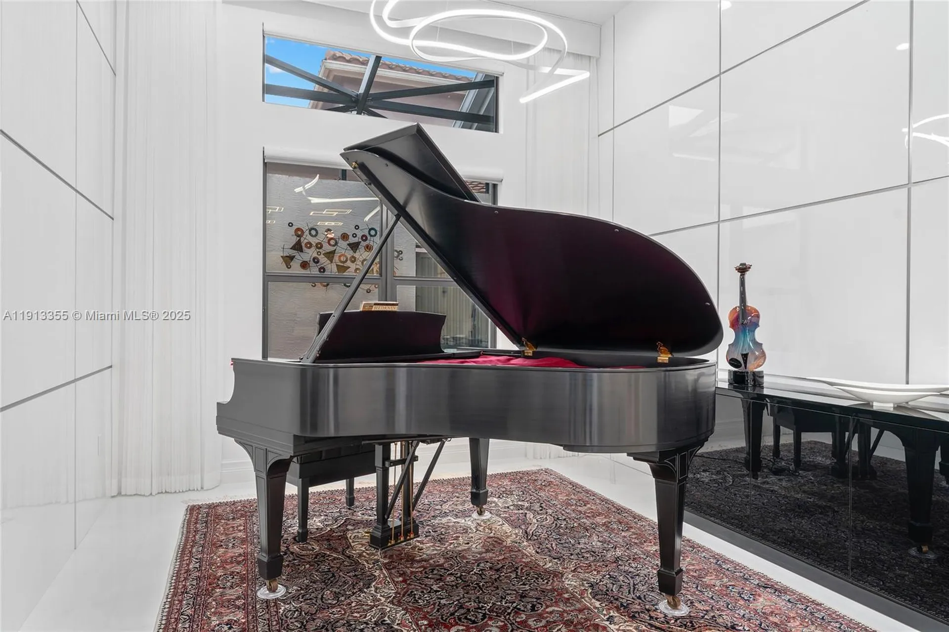 16394 Pantheon Pass Delray Beach FL 33446