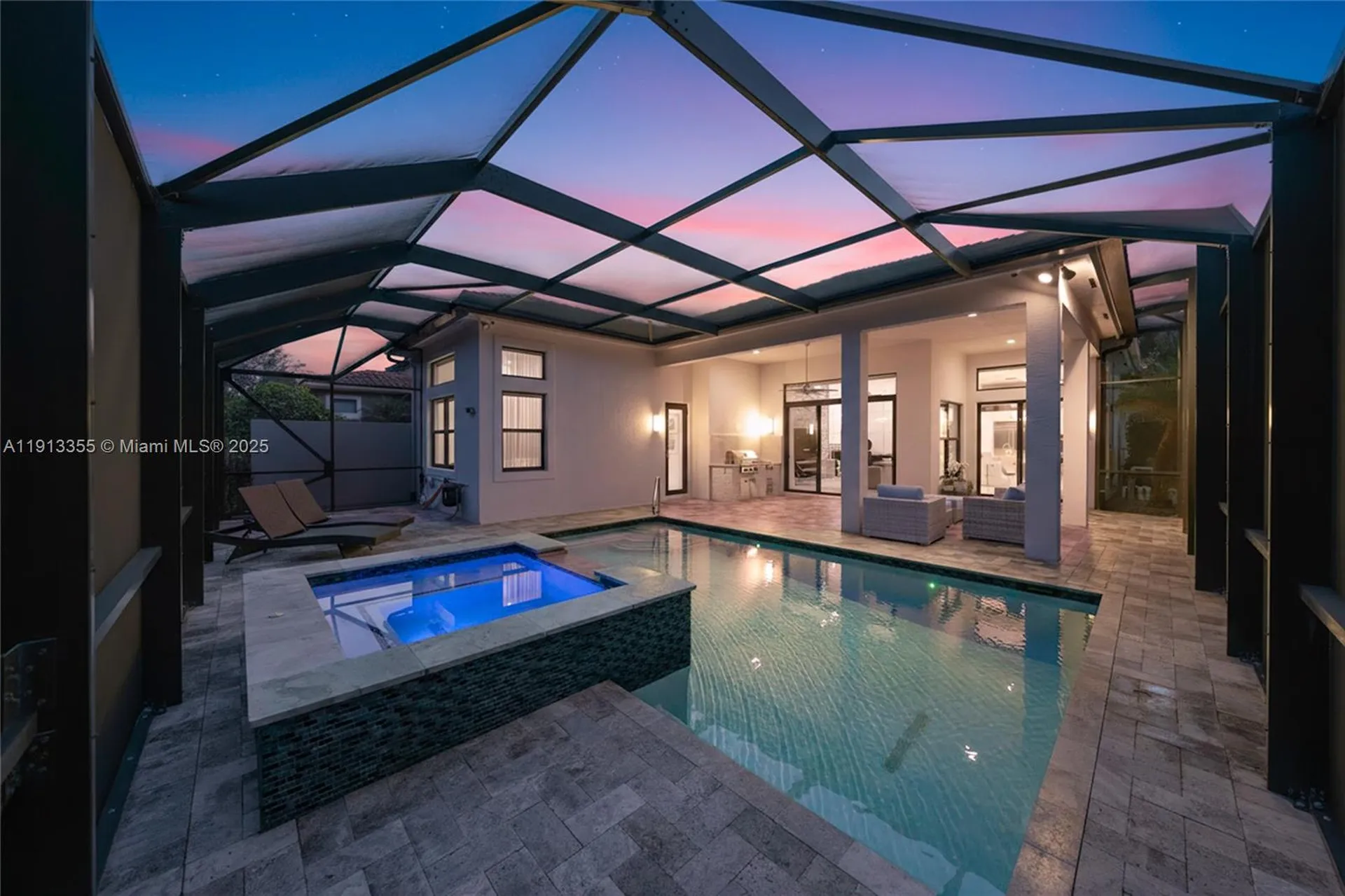 16394 Pantheon Pass Delray Beach FL 33446