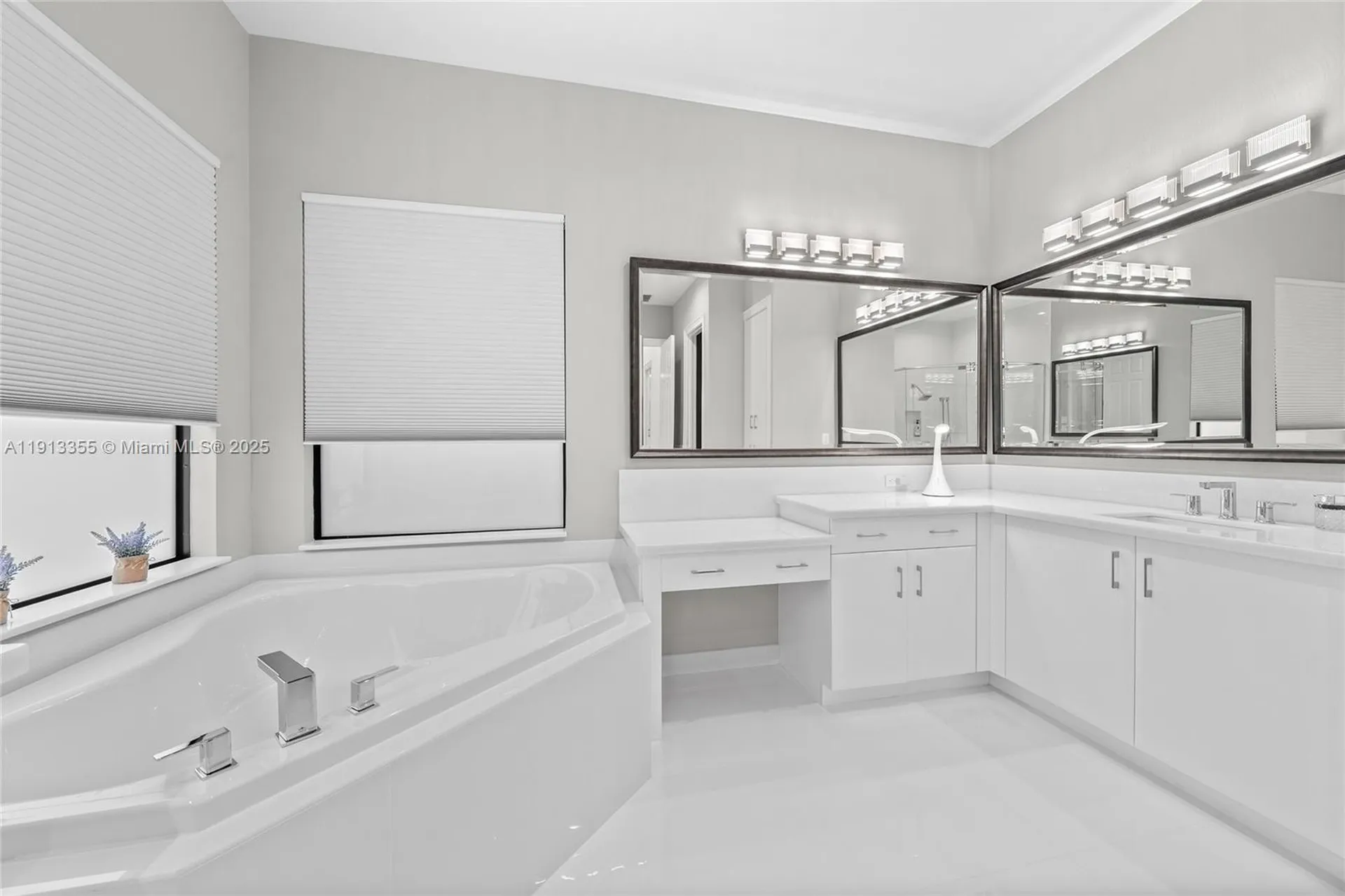 16394 Pantheon Pass Delray Beach FL 33446