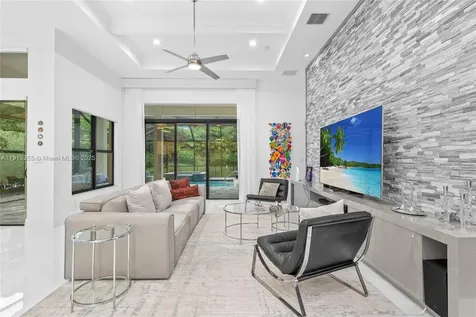 16394 Pantheon Pass Delray Beach FL 33446