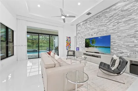 16394 Pantheon Pass Delray Beach FL 33446