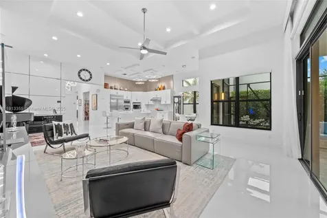 16394 Pantheon Pass Delray Beach FL 33446