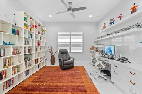 16394 Pantheon Pass Delray Beach FL 33446