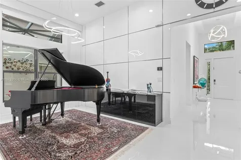 16394 Pantheon Pass Delray Beach FL 33446