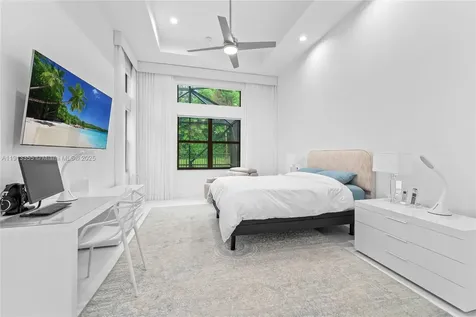 16394 Pantheon Pass Delray Beach FL 33446