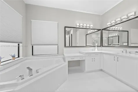 16394 Pantheon Pass Delray Beach FL 33446