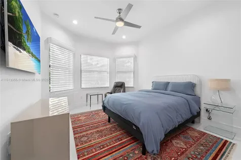 16394 Pantheon Pass Delray Beach FL 33446