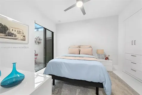 16394 Pantheon Pass Delray Beach FL 33446