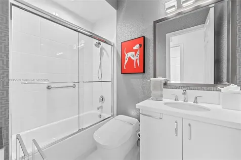 16394 Pantheon Pass Delray Beach FL 33446