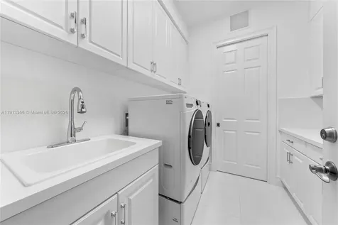 16394 Pantheon Pass Delray Beach FL 33446