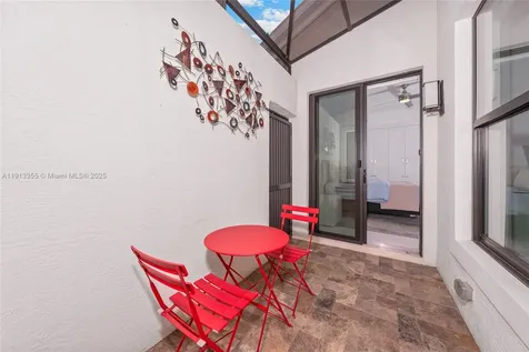 16394 Pantheon Pass Delray Beach FL 33446