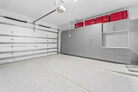 16394 Pantheon Pass Delray Beach FL 33446