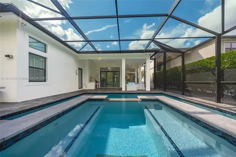 16394 Pantheon Pass Delray Beach FL 33446