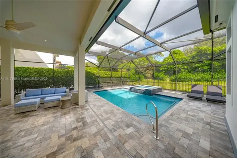 16394 Pantheon Pass Delray Beach FL 33446