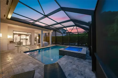 16394 Pantheon Pass Delray Beach FL 33446