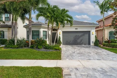 16394 Pantheon Pass Delray Beach FL 33446