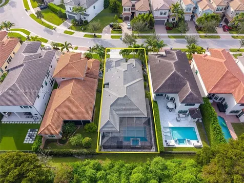 16394 Pantheon Pass Delray Beach FL 33446