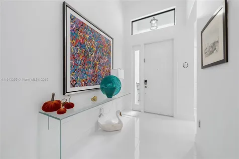 16394 Pantheon Pass Delray Beach FL 33446