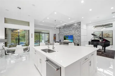 16394 Pantheon Pass Delray Beach FL 33446