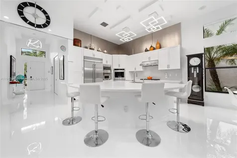 16394 Pantheon Pass Delray Beach FL 33446