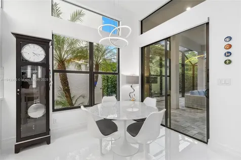 16394 Pantheon Pass Delray Beach FL 33446