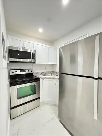6950 NW 8th Avenue Miami FL 33150