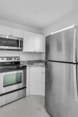 6950 NW 8th Avenue Miami FL 33150